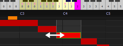 MultiSample Manager