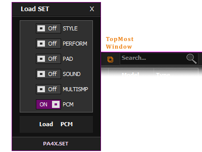 File Viewer