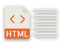 HTML Reports