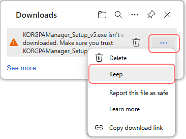 download