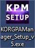 kpmicon