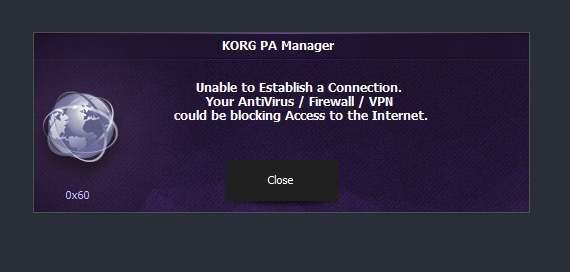 Screenshot 2025-08-07 200954.png
