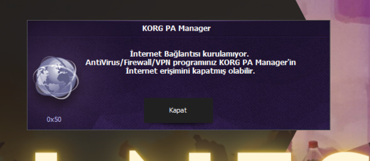 Ekran görüntüsü 2025-12-15 040257.png