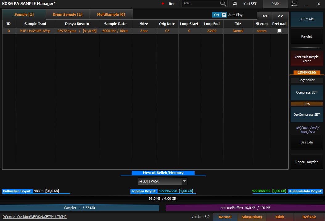 Ekran görüntüsü 2026-02-20 094627.jpg