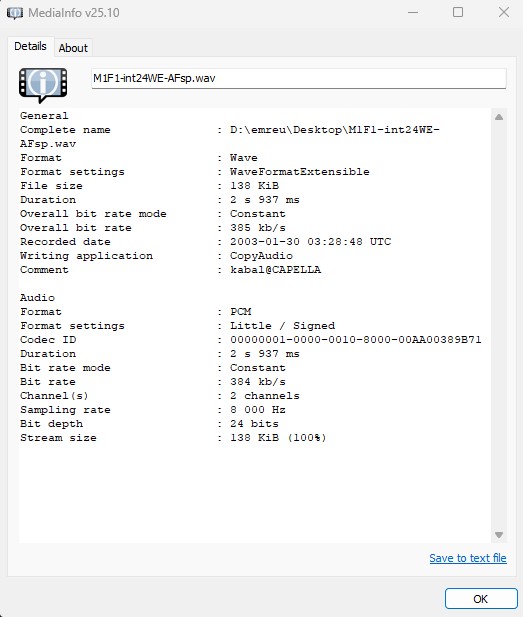 Ekran görüntüsü 2026-02-20 094600.jpg
