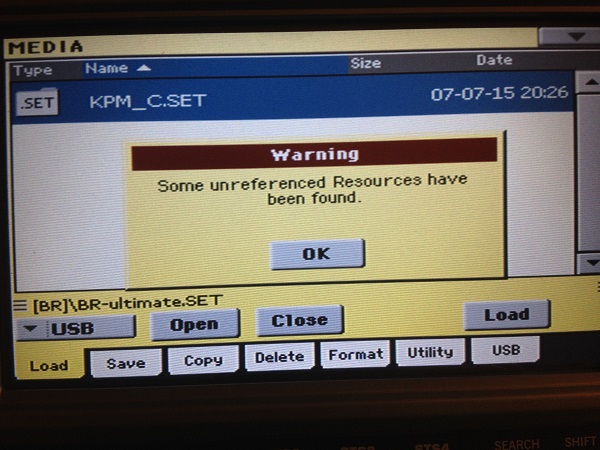 error message.jpg